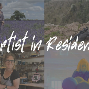 Artist in Residence png