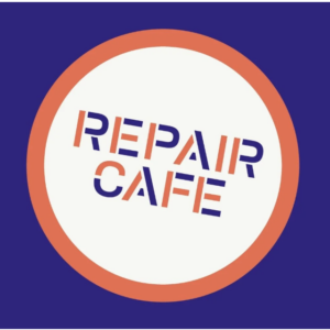 Bridgwater Repair Cafe png