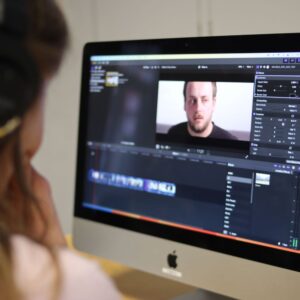 Editing 2 jpg