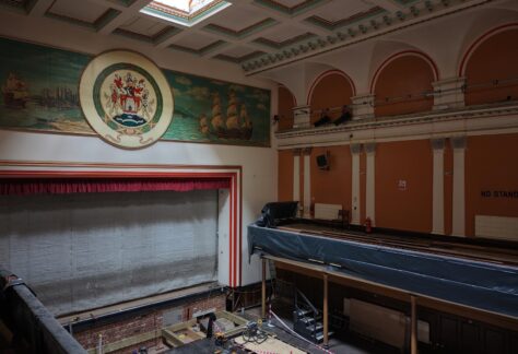 Image 2026 10 01T154859 201