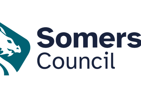 Somerset Council logo horizontal transparent (1)