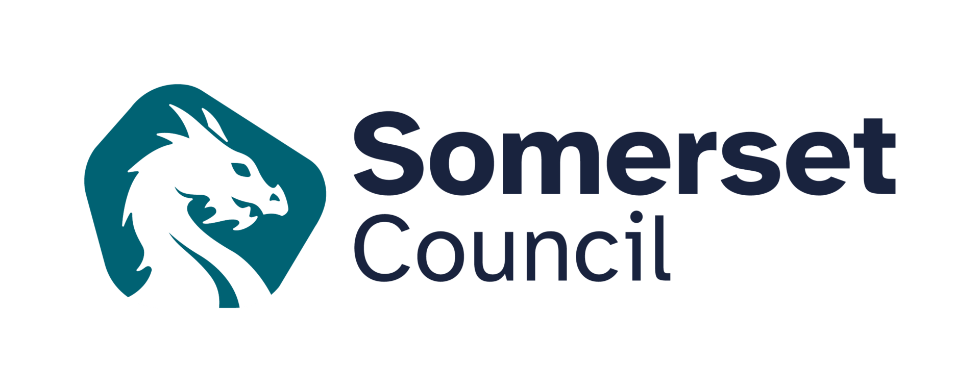 Recycle Week 2024: Somerset Council joins the national campaign to save ...