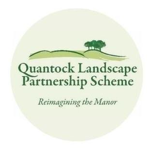 Quantock Landscaping