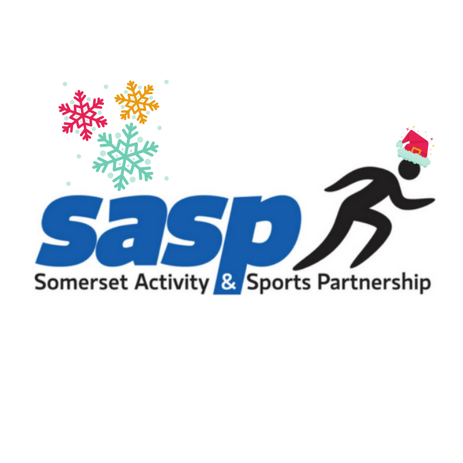 Somerset Activity & Sports Partnership