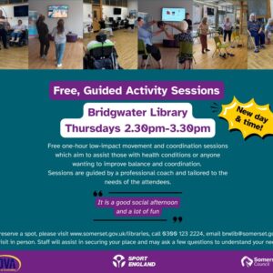 THU activity sessions general post for fb