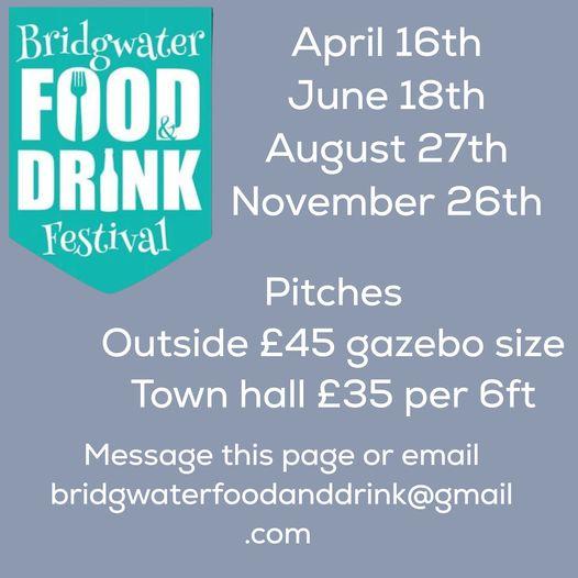 bw food and drink festival