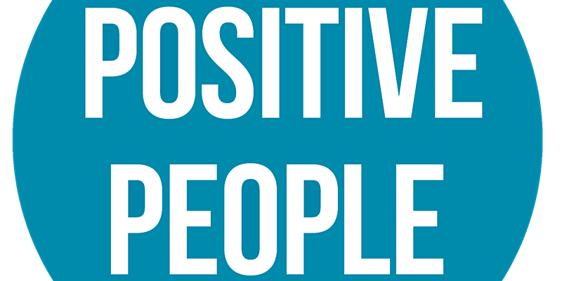 positive people