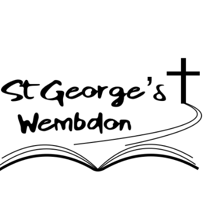 St Georges Church Wembdon