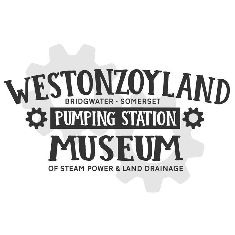westonzoyland pumping