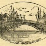 066 Old Iron Bridge