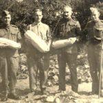 Home Guard and Returning Heroes
