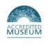 Accredited Museum