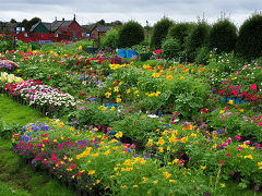 Allotment