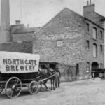 Northgate Brewery
