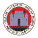 Bridgwater TC logo
