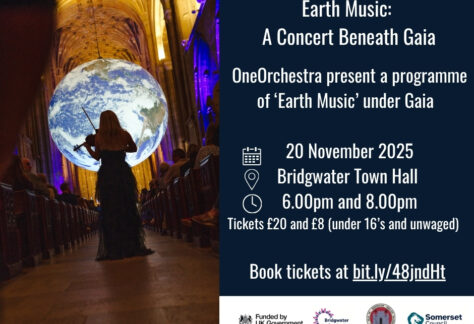 OneOrchestra