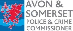 Avon and Somerset Police 