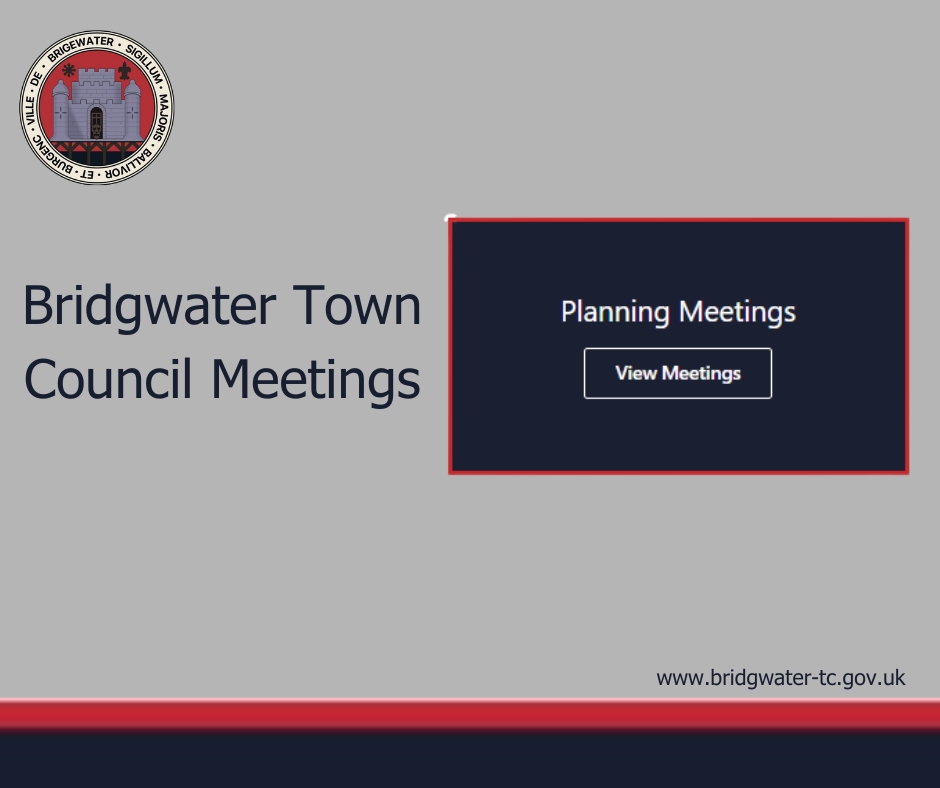 Planning Committee objects to housing proposals and strengthens call ...