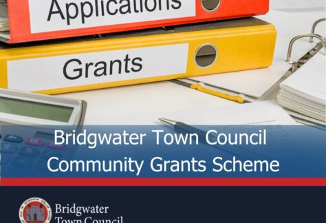 BTC Grants