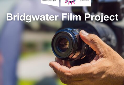 Bridgwater Film Project 2025