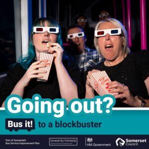 Bus it To A Blockbuster (1)
