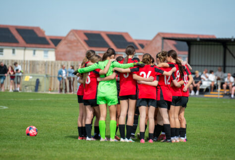 Credit Somerset FA