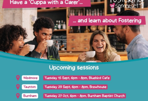 Cuppawithacarer Autumn B