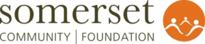 Somerset Community Foundation Logo