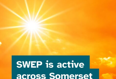 SWEP