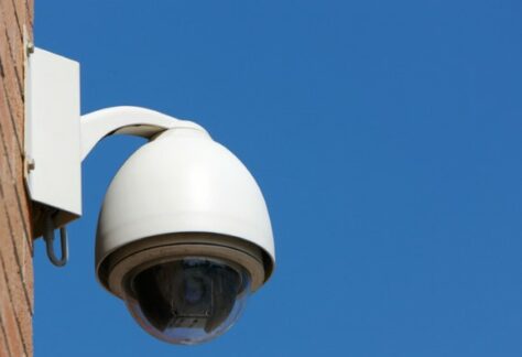 cctv
