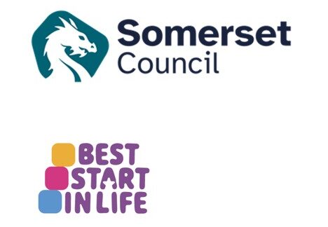 some and healthy start